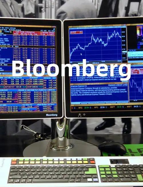 金融人必藏的5个信息获取工具,助你精准捕捉市场先机