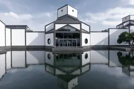 在苏州呆了8天整理出的详细苏州两天两夜苏州游玩攻略，人均800图片