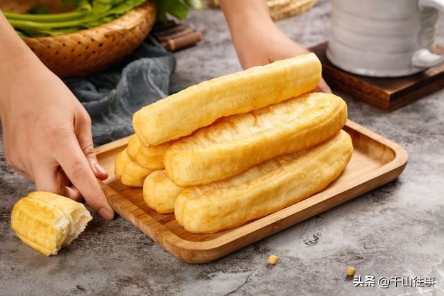 封车还是骑行？骑行老炮儿“过冬秘籍”，开春直接碾压“冬眠党”