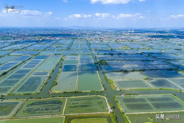 摩旅第73天，从庐江县到杭州骑行413公里，花费111元