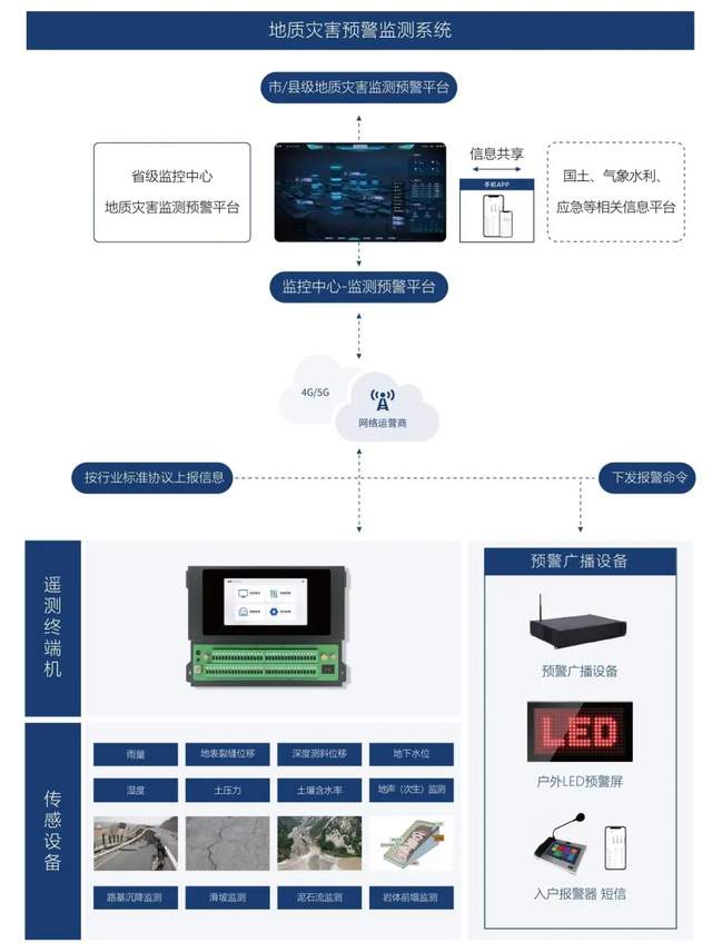 4b990bd70f5942aeb7c1640826340496~tplv-tt-shrink:640:0.jpg?lk3s=06827d14&traceid=2025101611445129AFF0E28D77C9563BD6&x-expires=2147483647&x-signature=Fbg9OPOWL0dxlpDddMbKAmZEFCA%3D