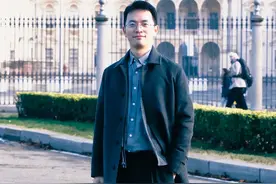 男人鞋子别太多，一年四季有这6双就够了！搭衬衫、裤子都好看图片