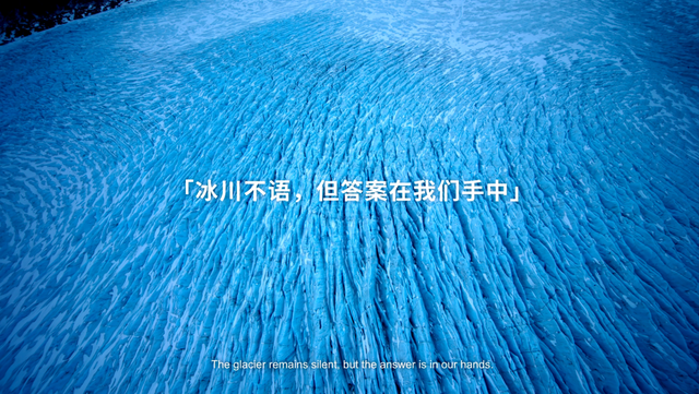 华语片年度突破之作	，我用手机看了