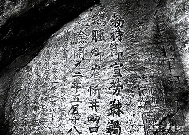 一个要求，震动东京：中国要求日本尽快归还！清算终于开始了！