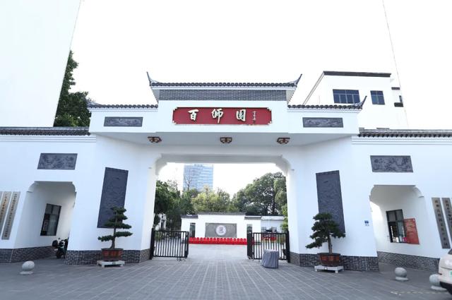 十一假期，避开人潮的场所，你们可以来这儿！