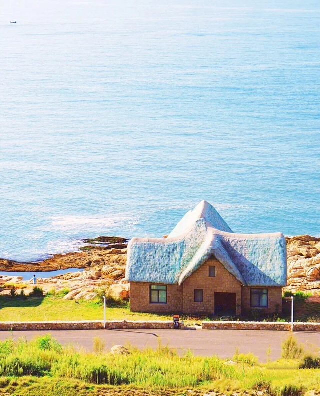 6城上榜！2025康养百强榜出炉，山东凭什么这么能打？