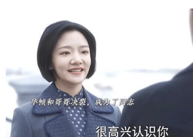 鼻子是五官之首太影响颜值了，这8位明星都败给了一个“丑鼻子”