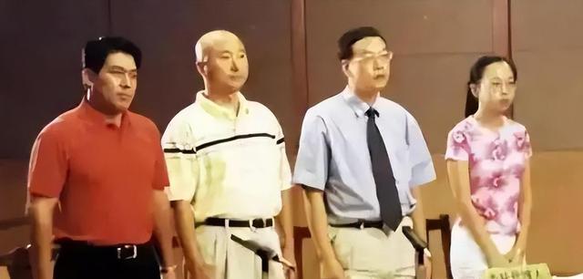上座率从20%火箭式蹿升到82%，时隔32年，陈佩斯携新片回归荧幕