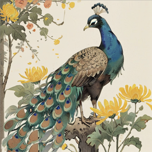 潮湿环境下防尘口罩性能衰减规律及改进策略