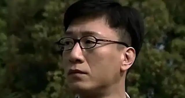 孙红雷终于又演谍战剧了！《惊弦》剧情高能，制作班底不容小觑