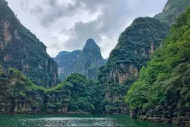 考生专属福利，全国景区优惠大放送！收藏，转发！图片