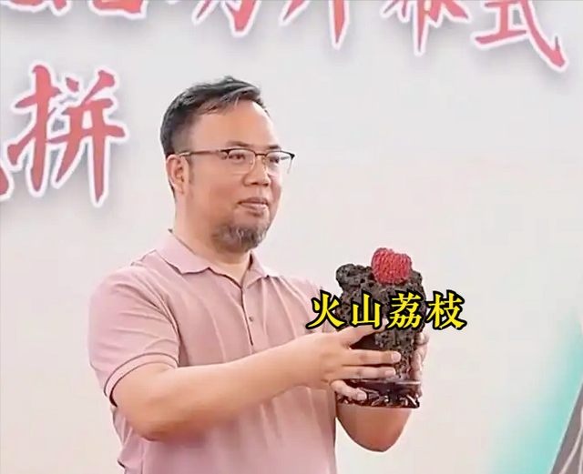 南海明珠海南省，49个冷知识，你知道几个？带你了解真实的海南省