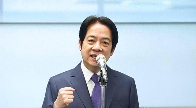 两岸再突发重大事情，蒋万安还没坐飞机来陆，国台办发出一个警告