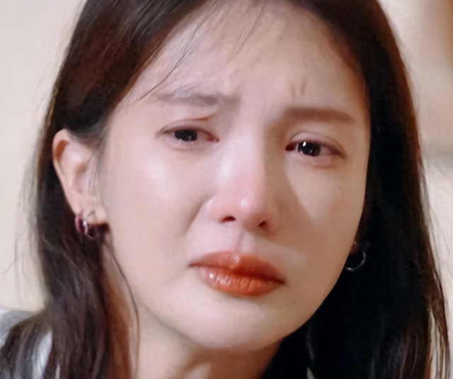 陪玩陪睡只是冰山一角！婚前一夜情、顶流肇事逃逸，个个离谱