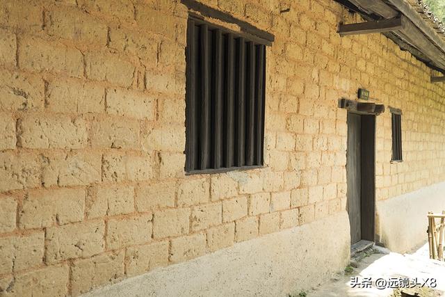 纪念毛主席诞辰132周年：瞻仰韶山故居，追寻初心之源