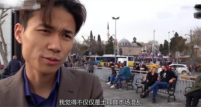 5 年前，靠倒卖口罩一年赚 60 亿元，住 5 万一夜酒店的他，如今咋样了