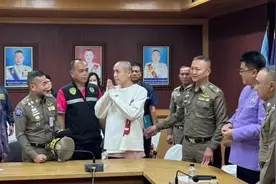 断网断电断油能彻底端掉妙瓦底吗？图片