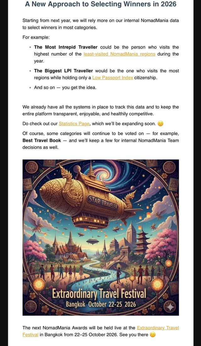 NM 《联合国大师》证书展望:2025年有多少完成193个联合国成员国