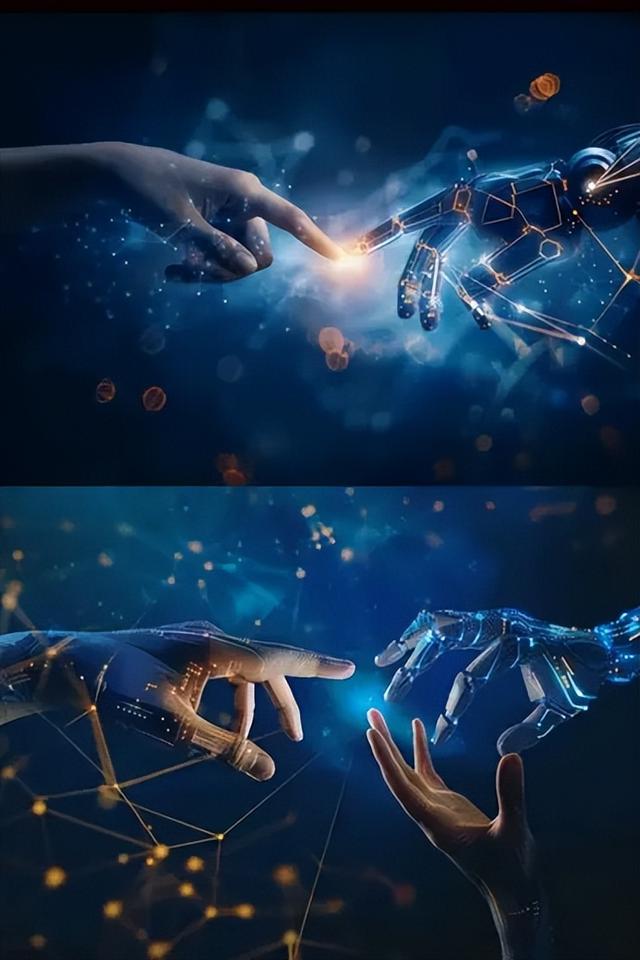 全程免费！世界儿童日将至，官方请你带娃来嗨！