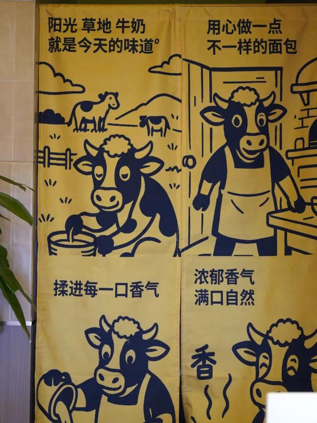 8 月在乌鲁木齐必做的事，这里有 50 件
