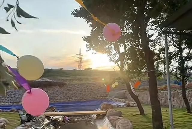 “夏”一站，禹州见 | 十条精品旅游线路带你玩转禹州