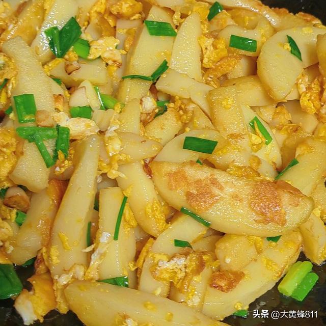 认识大美浙江的每个县——第32波：庆元