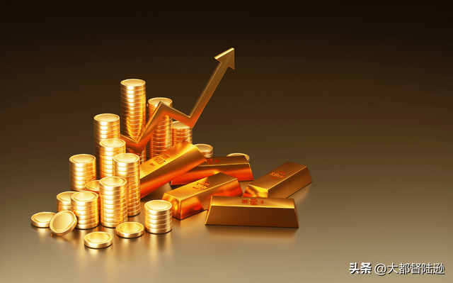 黄金价格坐过山车 后续怎么走