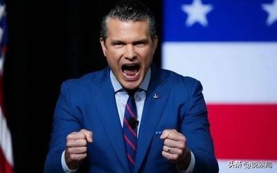 美国发动地面打击！隐形战机封加勒比，瞄准委内瑞拉石油命脉