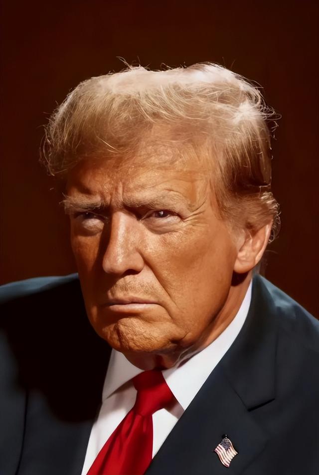 中美最关键一战打响，战书提前送达北京，中方拒绝就加500%关税