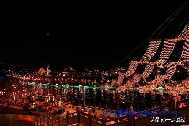 在湖南怀化，我看到了文旅高质量发展的“活样本”