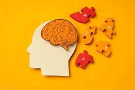 认知是什么意思？认知障碍的主要表现有哪些？图片
