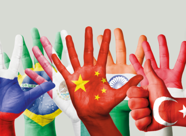 五常已经做出选择，日本右翼：若中国用核弹，没死的日本人将反击