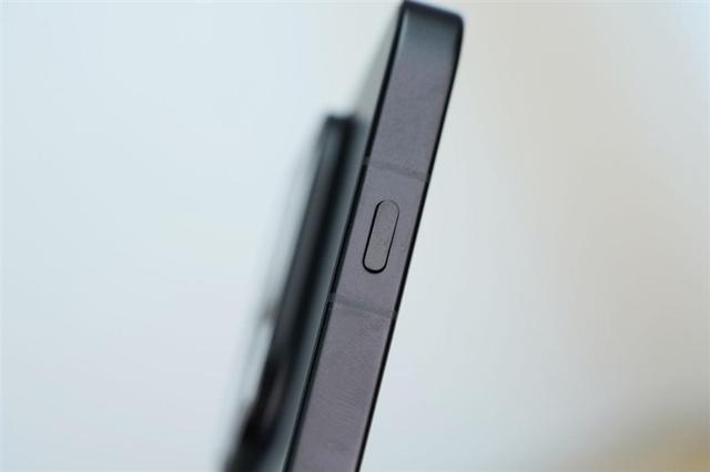 最强的超质感标准版！OPPO Find X9评测: 高参数高体验