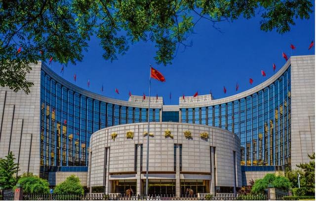 投资者赚超过融资！A股10.6万亿红包落地，四部门再放积极信号