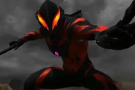 “肺雾贝利亚”是什么梗？图片