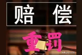 电力公司电工在反窃电中总结的3种偷电手法，一抓一个准！图片