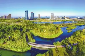 成都二手房挂牌量 暴跌图片