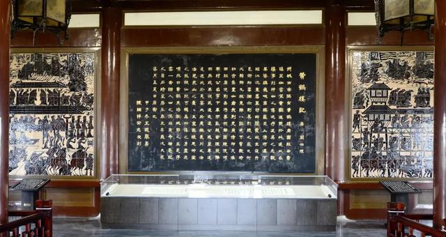 登高揽胜！她见证武汉巨变，三镇风华依然“于斯为盛”