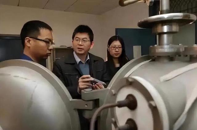 稀土王牌要没了？澳大利亚挖走中国稀土团队，重要技术已被攻破！