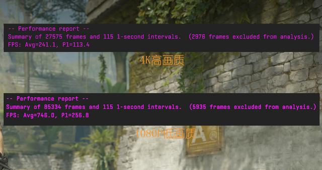 无法拒却的性价比，英特尔Ultra7 265K处理器+Z890主板装机实测