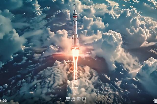 金雀奖一年后，再看金奖影片《1984中国气》，才明白陈凯歌没说错