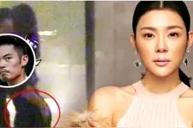 盘点那些装X不成反遭打脸的瞬间,尬的脚趾都扣出三室一厅了图片