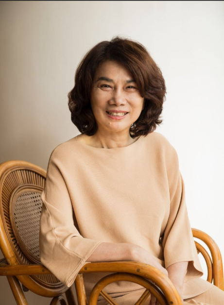 被格力停职审查传闻真相大白9个月，董明珠近况曝出，一点不意外