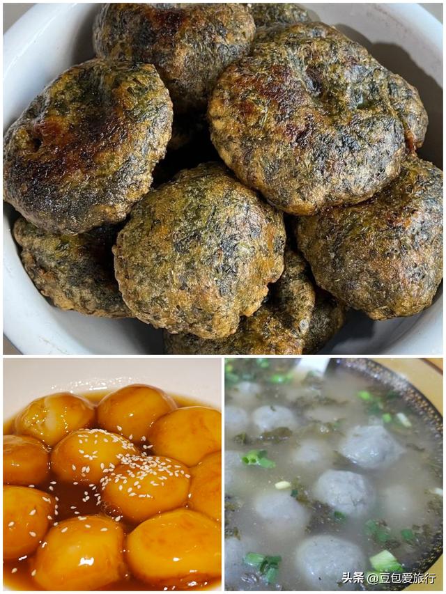 益阳漫游指南——竹海茶香与古巷时光，一场不赶路的湘中之旅