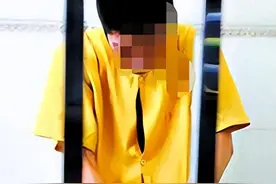 一名男高中生天天去女老师家补课，一年后判死刑，师生恋浮出水面图片