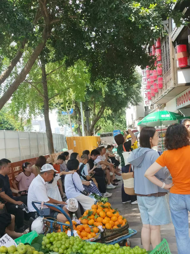 成都简阳东溪遗珍寻踪记