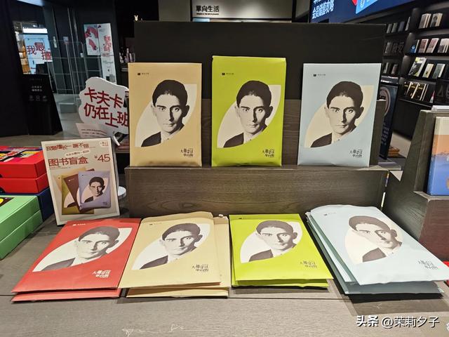 杭州旅游攻略看展逛博物馆老街菜市场换个城市走走停停文艺风
