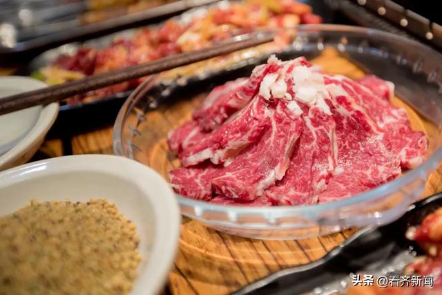 齐齐哈尔:五大线路已就位!