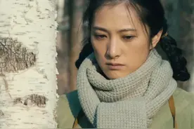 再读《人世间》才懂，冬梅嫁富商，只请周蓉，不请秉昆的真实隐情图片