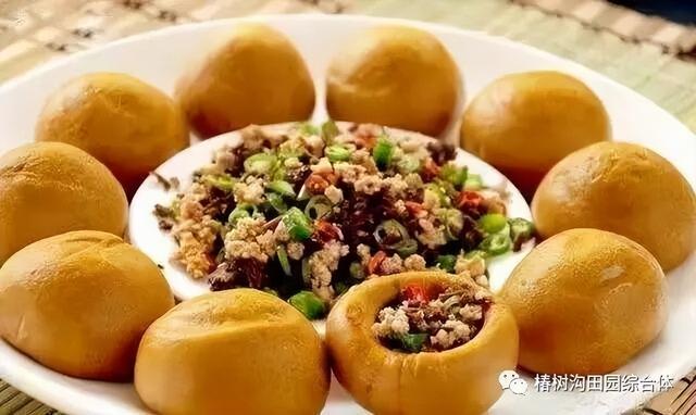 跟着《我们的河山》血色丰碑・红色人文二日游，邀影视迷打卡临沂！